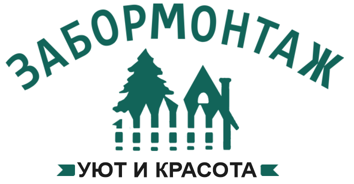 Калькулятор заборов в Товарковском